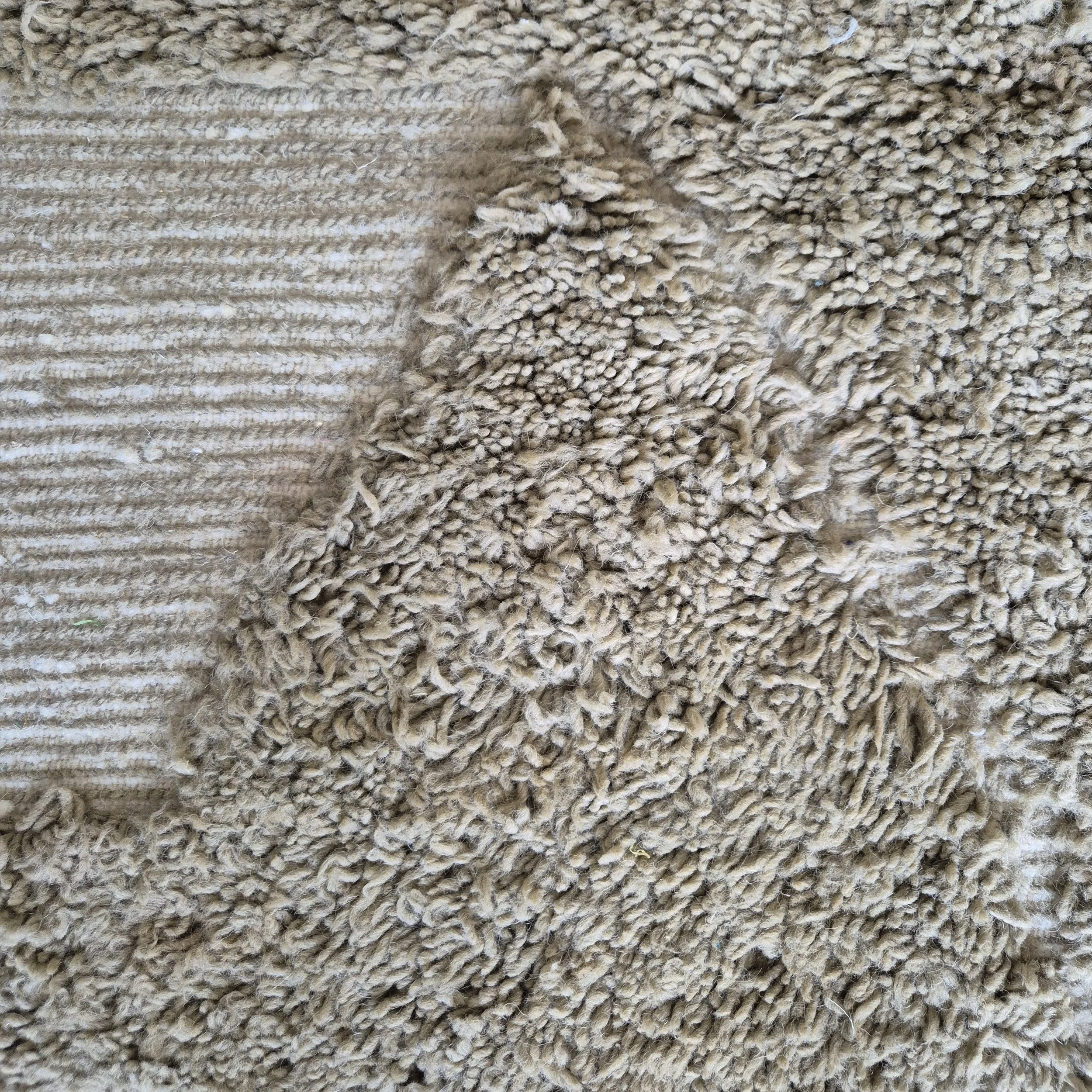 asamaya_concept_souk_collection_tapisberbere (58).jpg