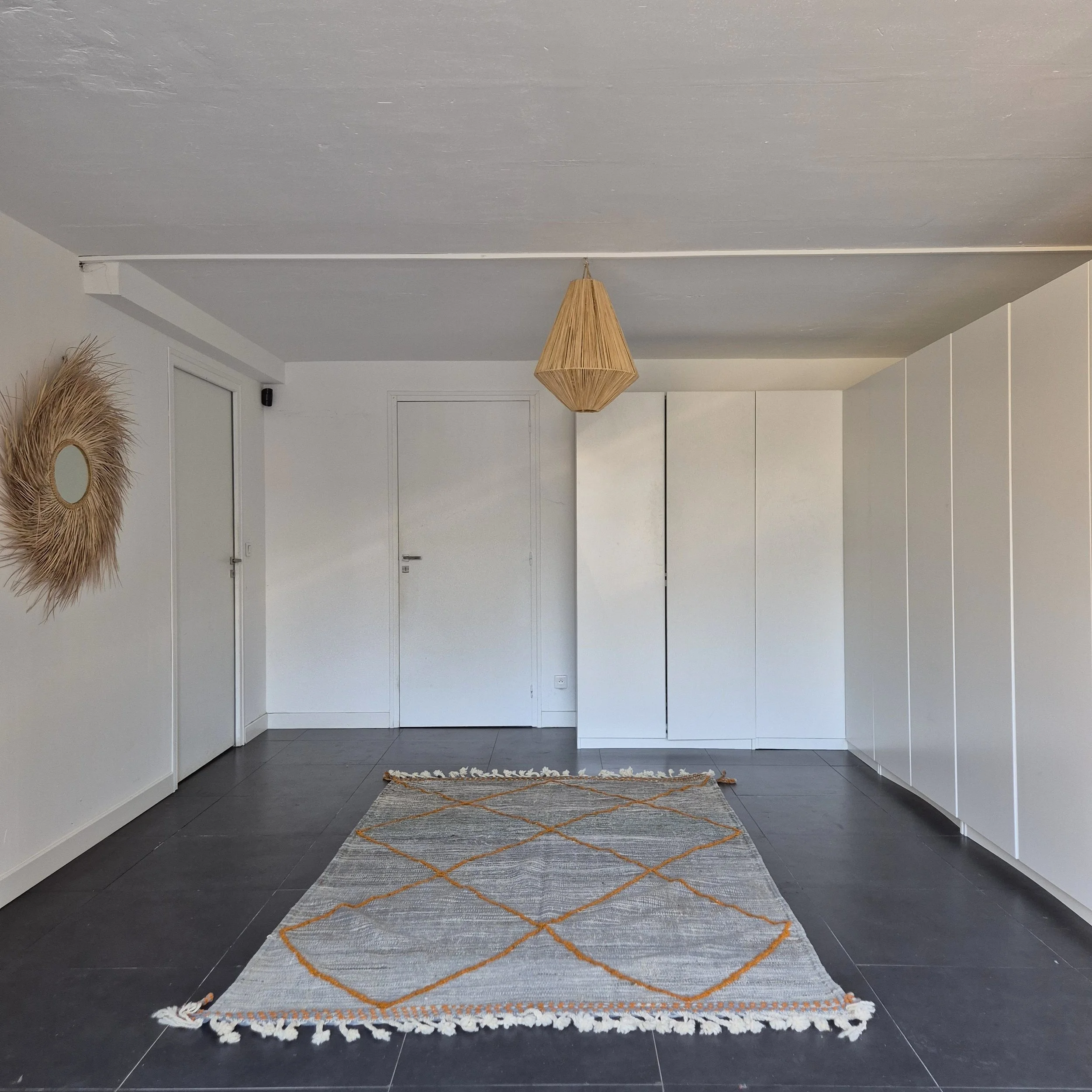 asamaya_concept_souk_collection_tapisberbere (28).jpg