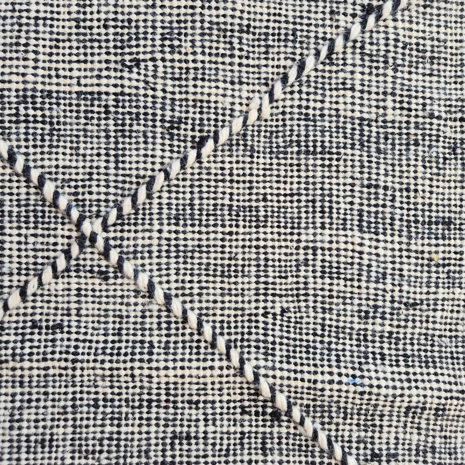 asamaya_concept_souk_collection_tapisberbere (1260).jpg