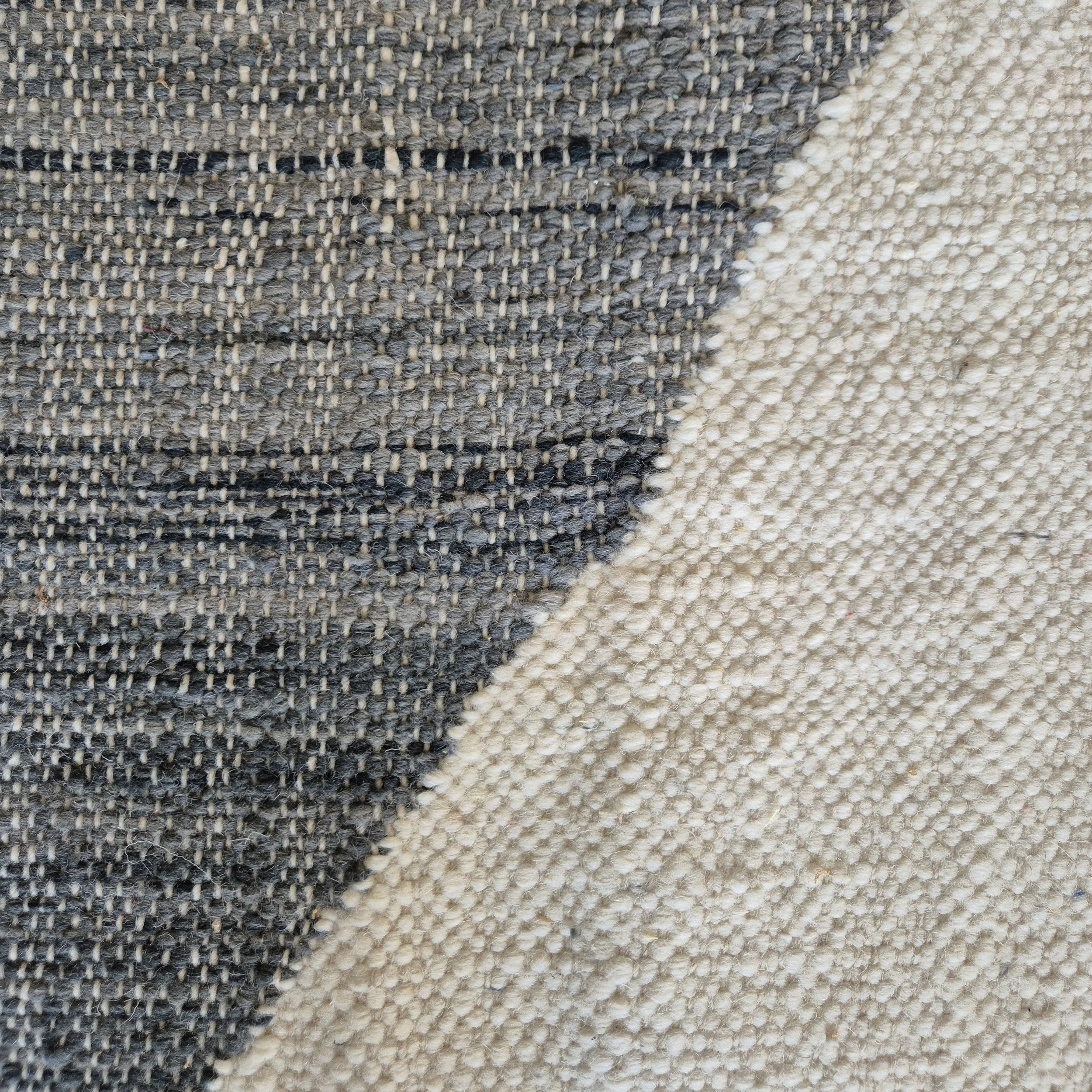 asamaya_concept_souk_collection_tapisberbere (7).jpg