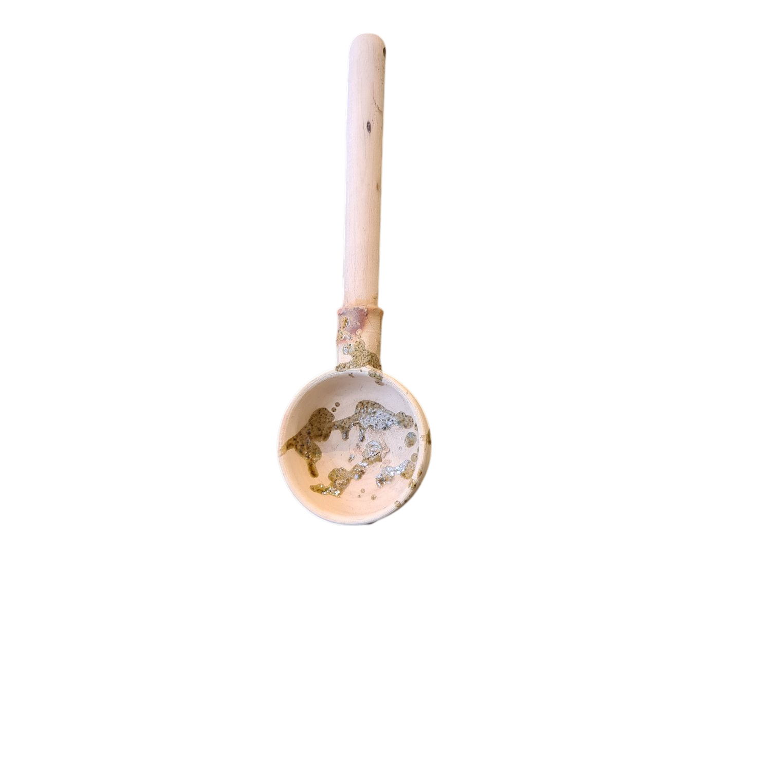 asamaya_concept_souk_collection_decoration (11).png