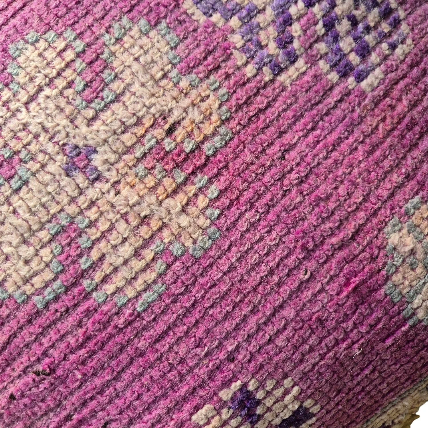 asamaya_concept_souk_collection_pouf (4).jpg