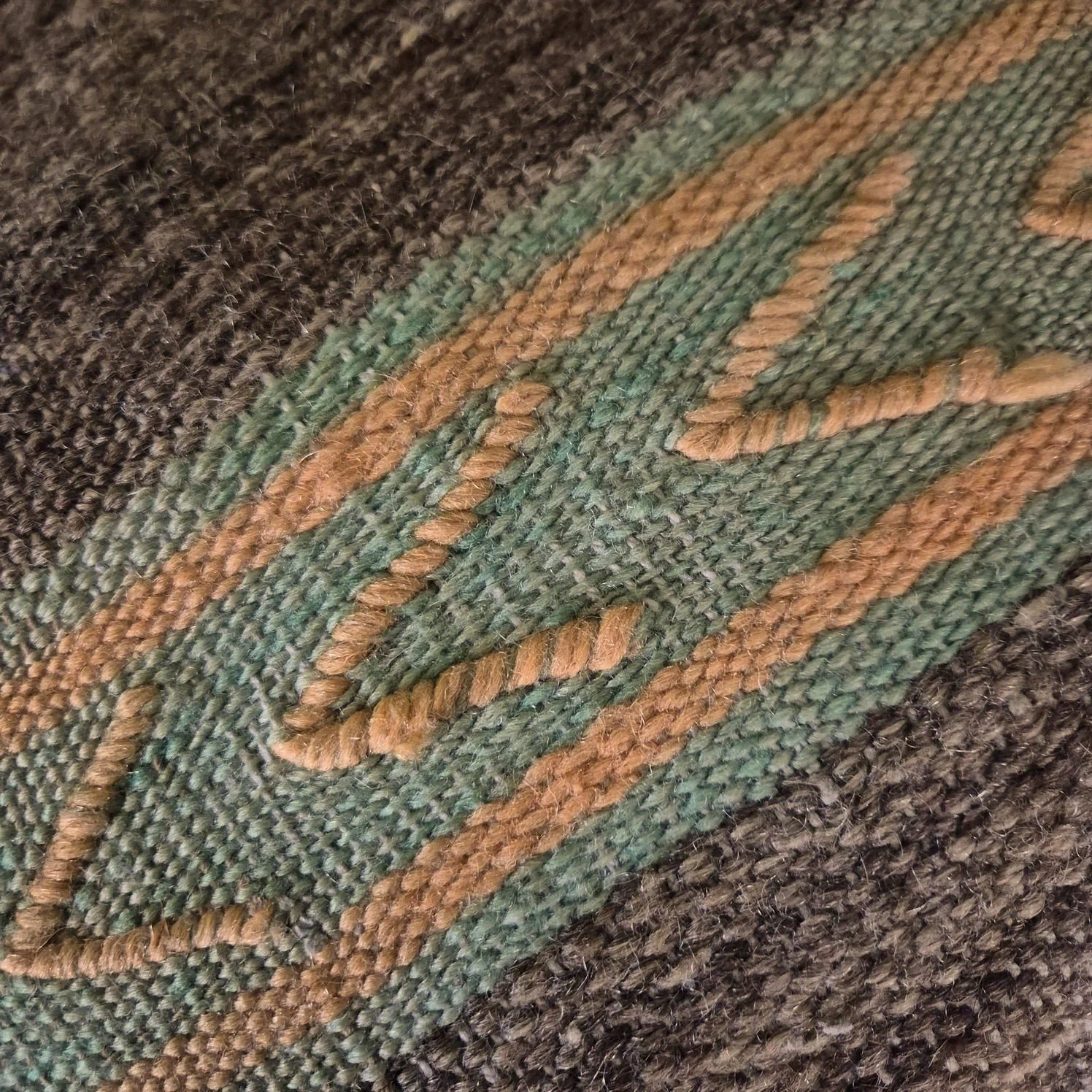 asamaya_concept_souk_collection_coussindecoration (22).jpg