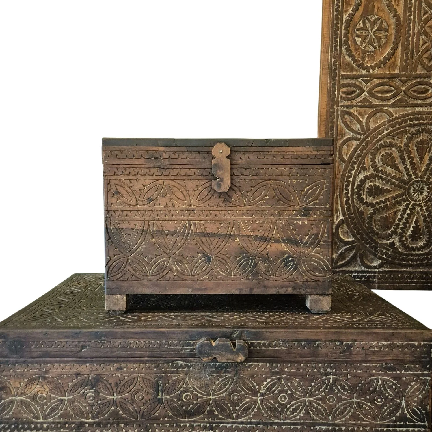 asamaya_concept_souk_collection_pièces-uniques (2).jpg