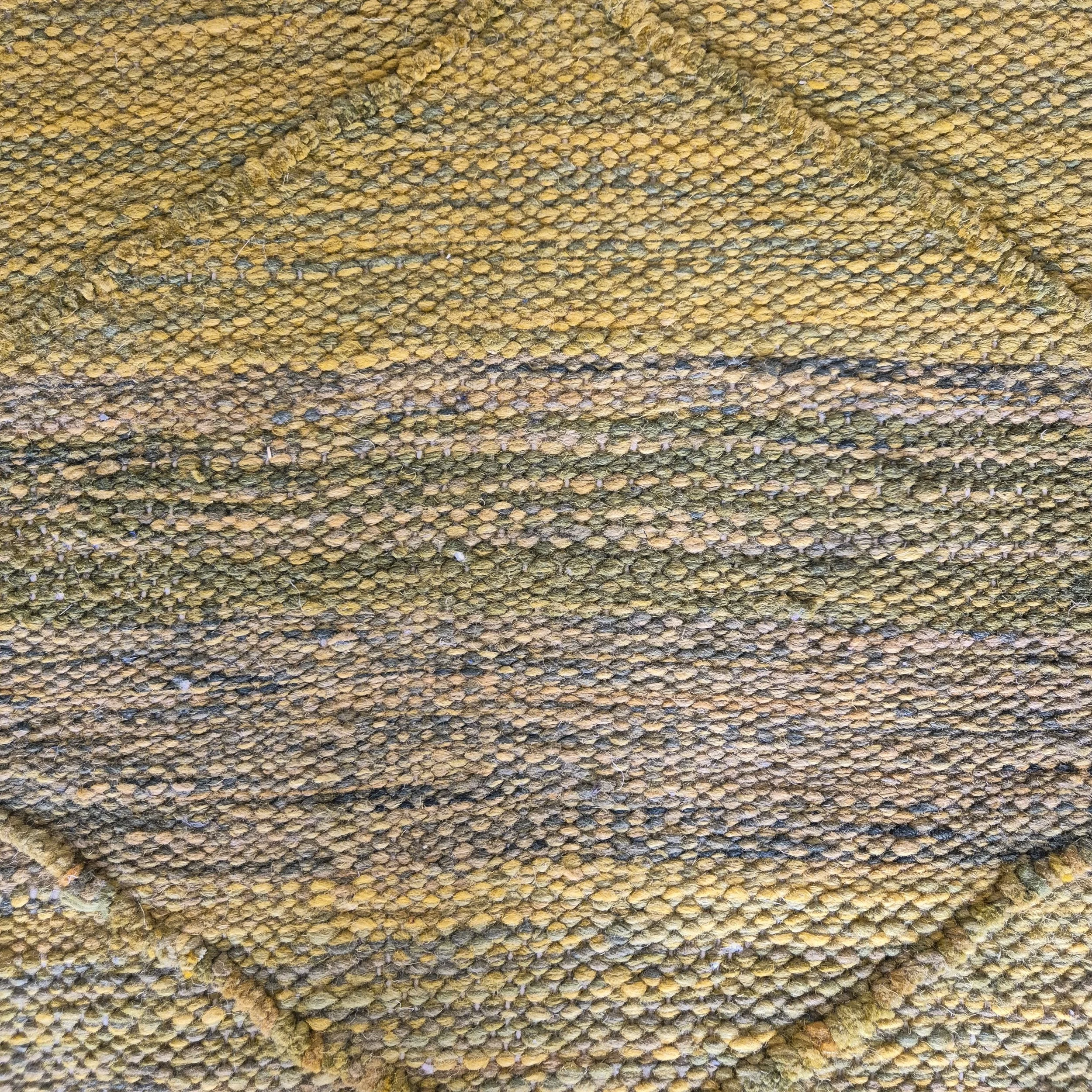 asamaya_concept_souk_collection_tapisberbere (51).jpg