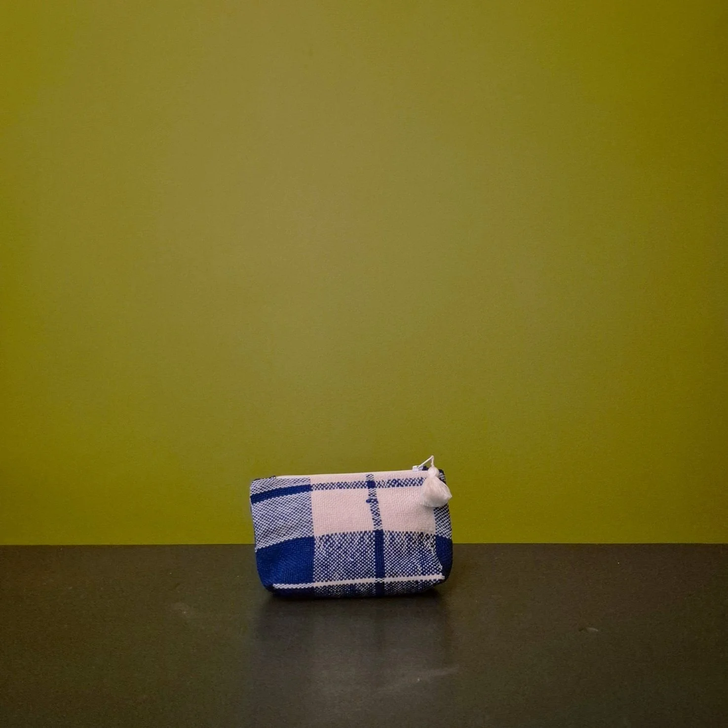 asamaya_concept_souk_collection_mode (26).jpg