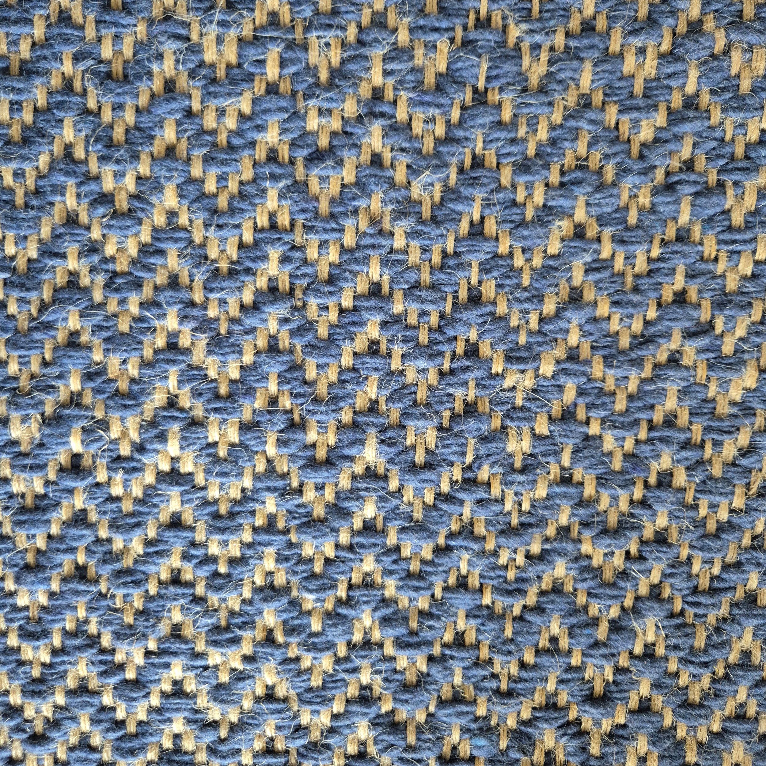 asamaya_concept_souk_collection_tapisberbere (63).jpg