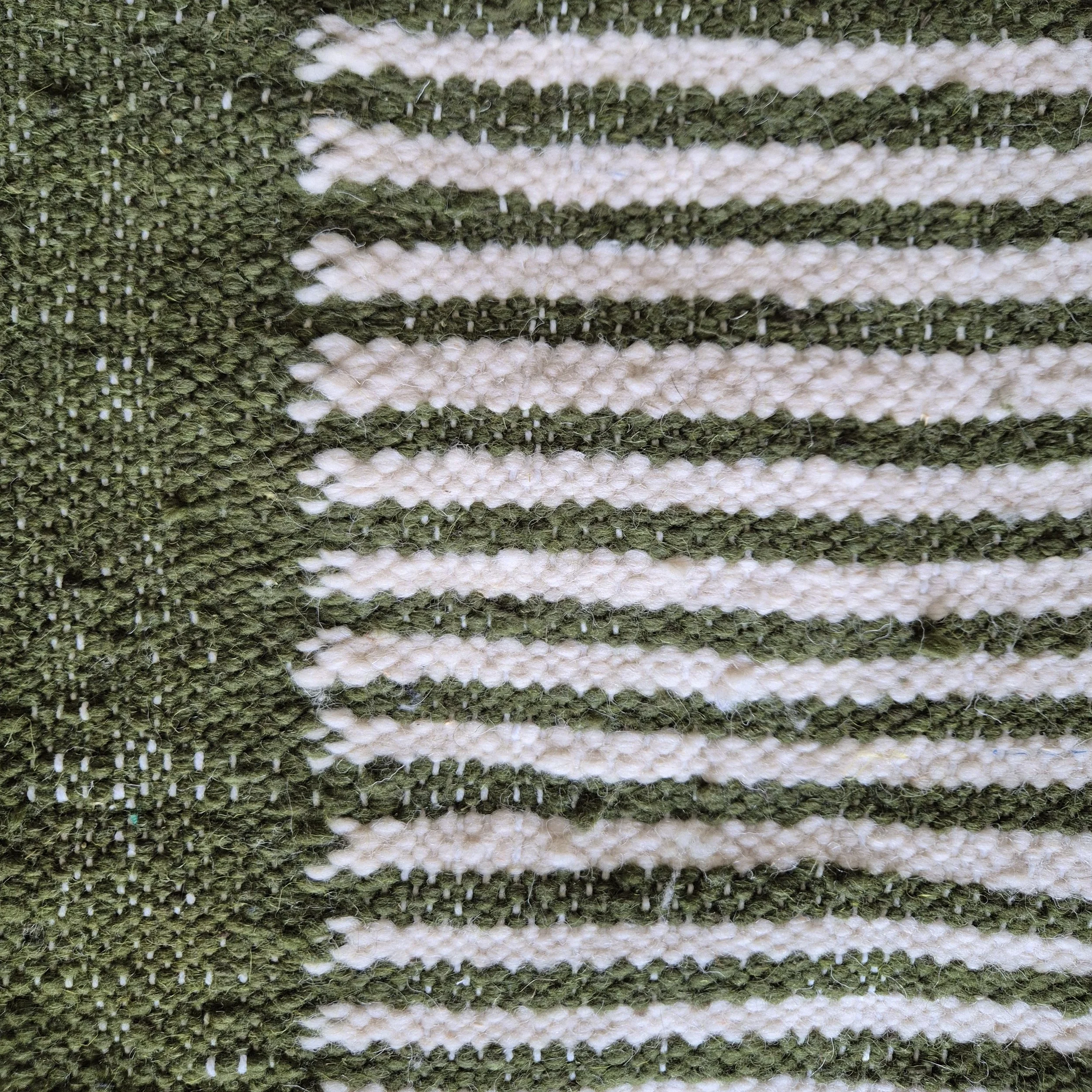 asamaya_concept_souk_collection_tapisberbere (66).jpg