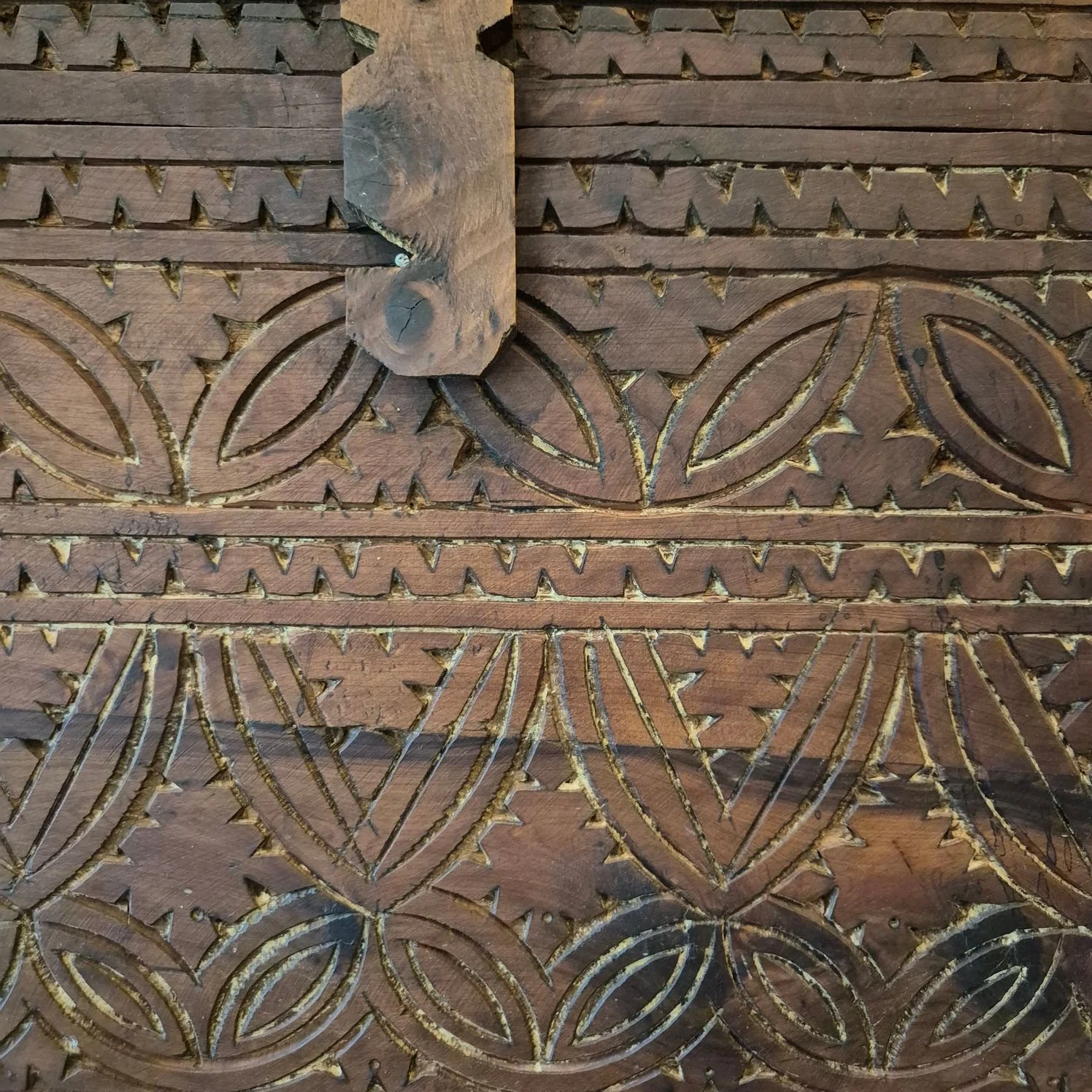 asamaya_concept_souk_collection_pièces-uniques (10).jpg