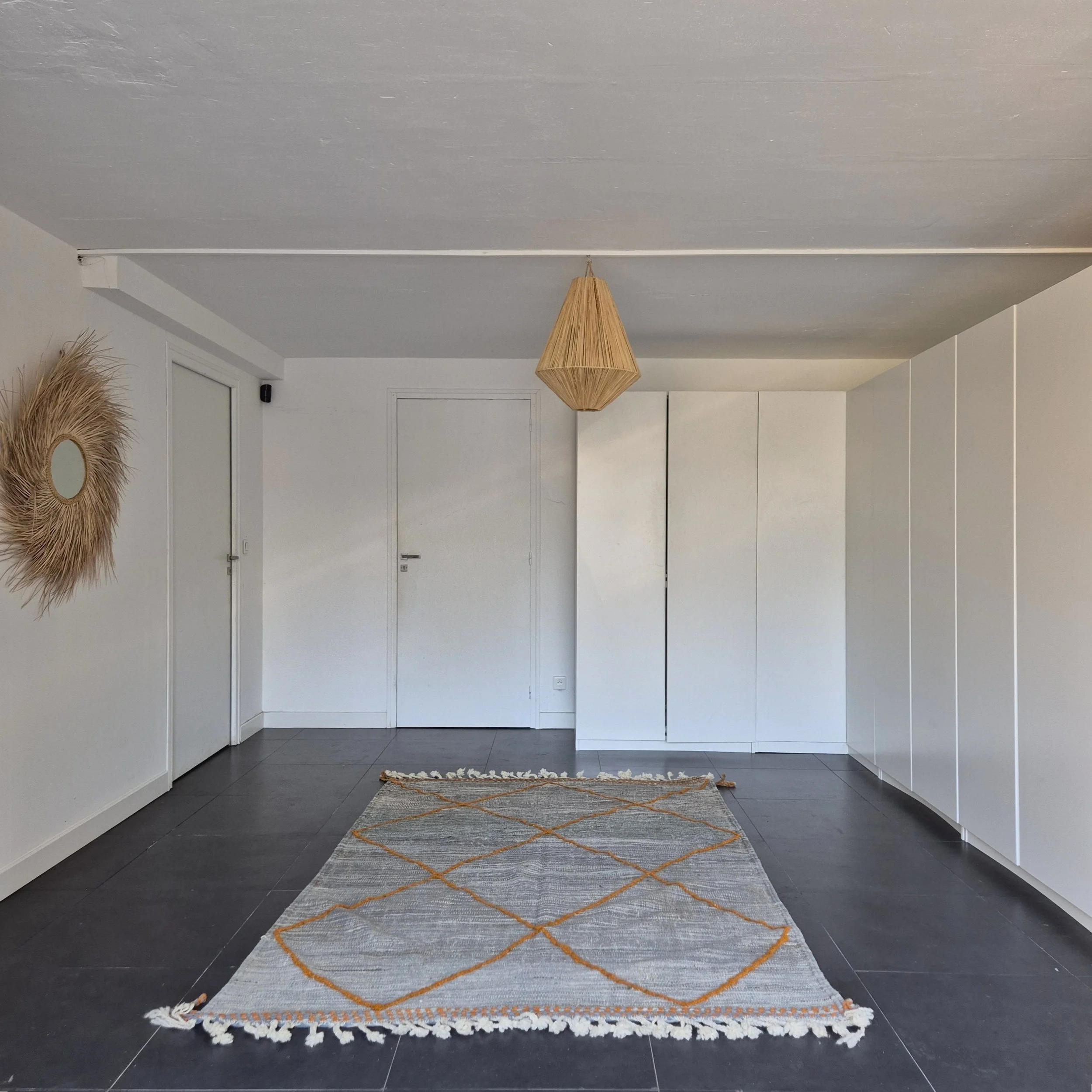 asamaya_concept_souk_collection_tapisberbere (28).jpg