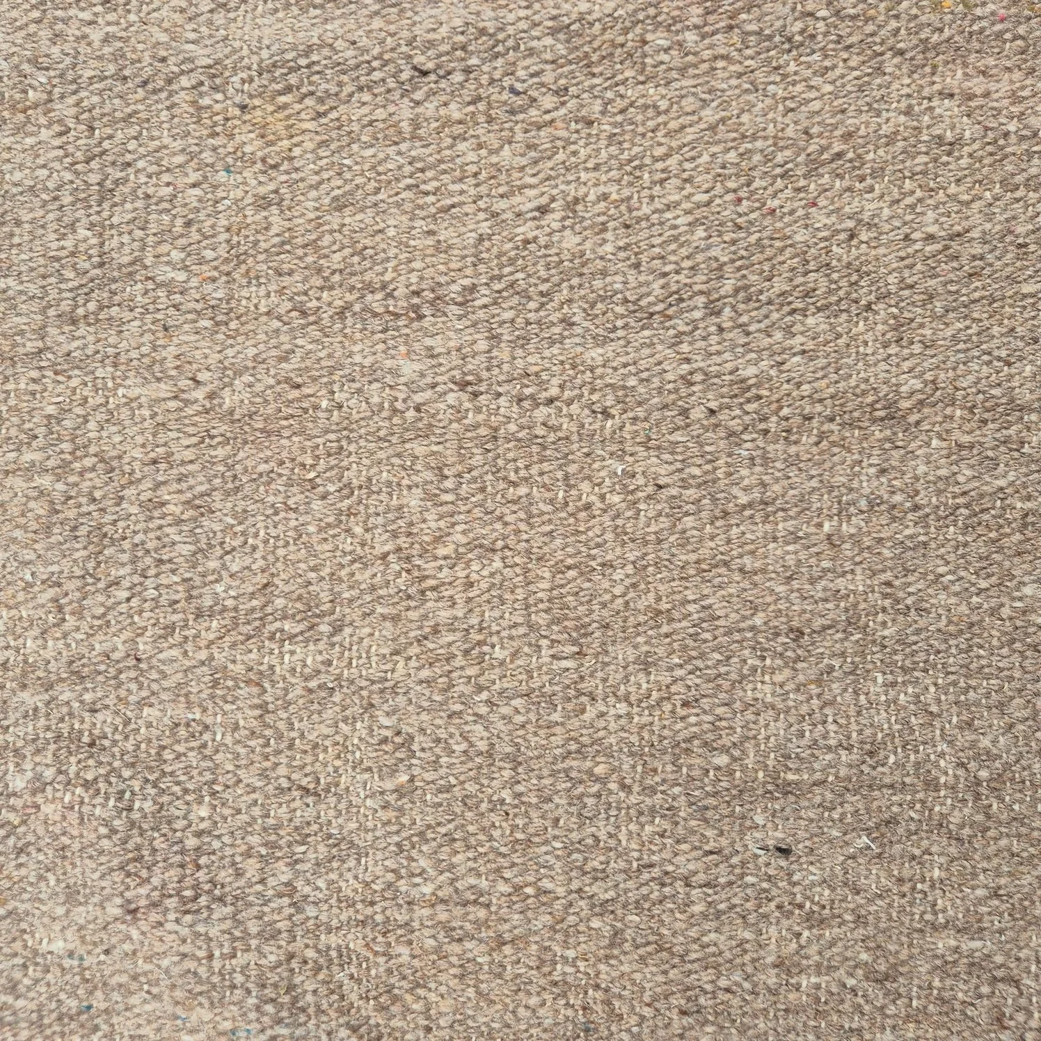 asamaya_concept_souk_collection-vente_marrakech (23).jpg