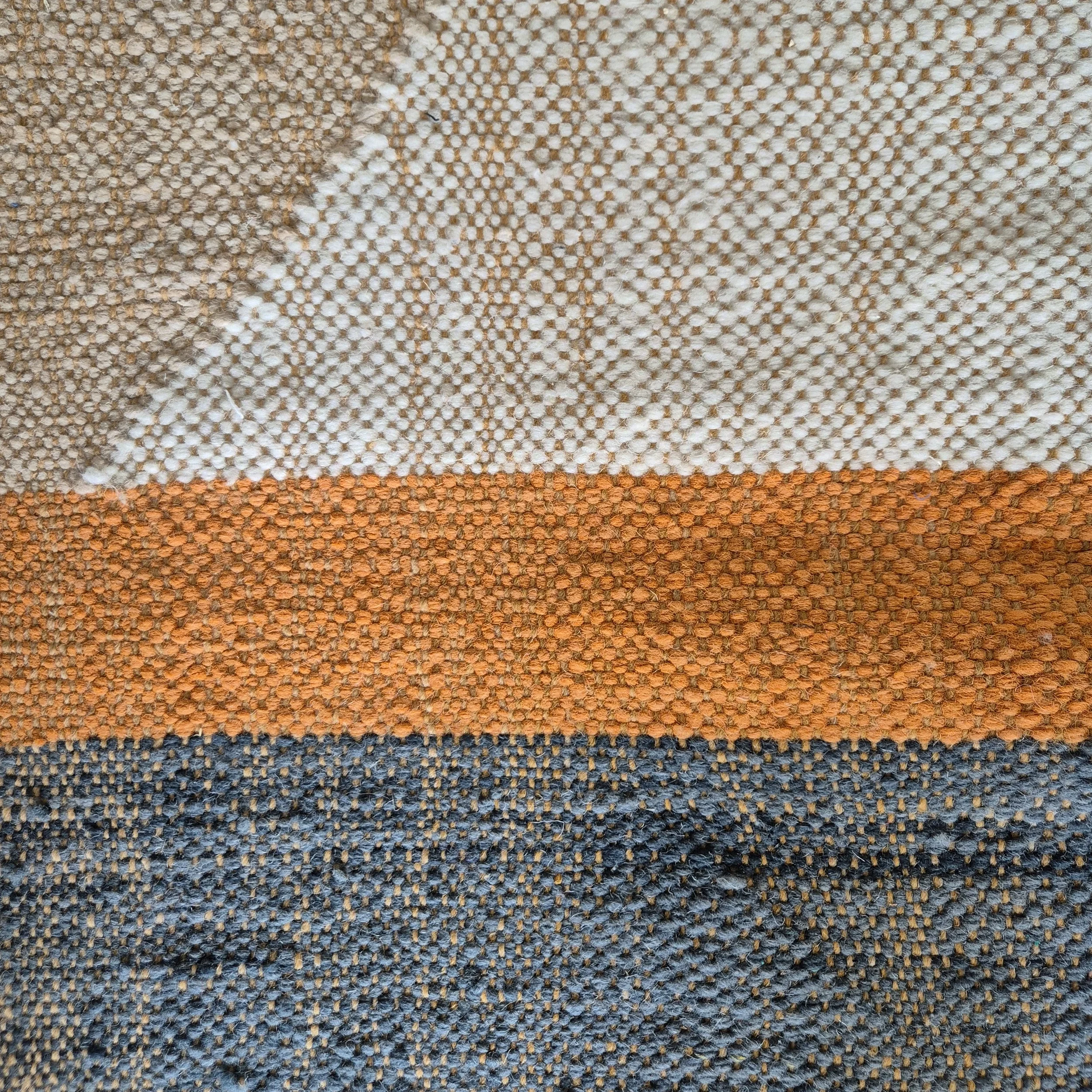 asamaya_concept_souk_collection_tapisberbere (87).jpg