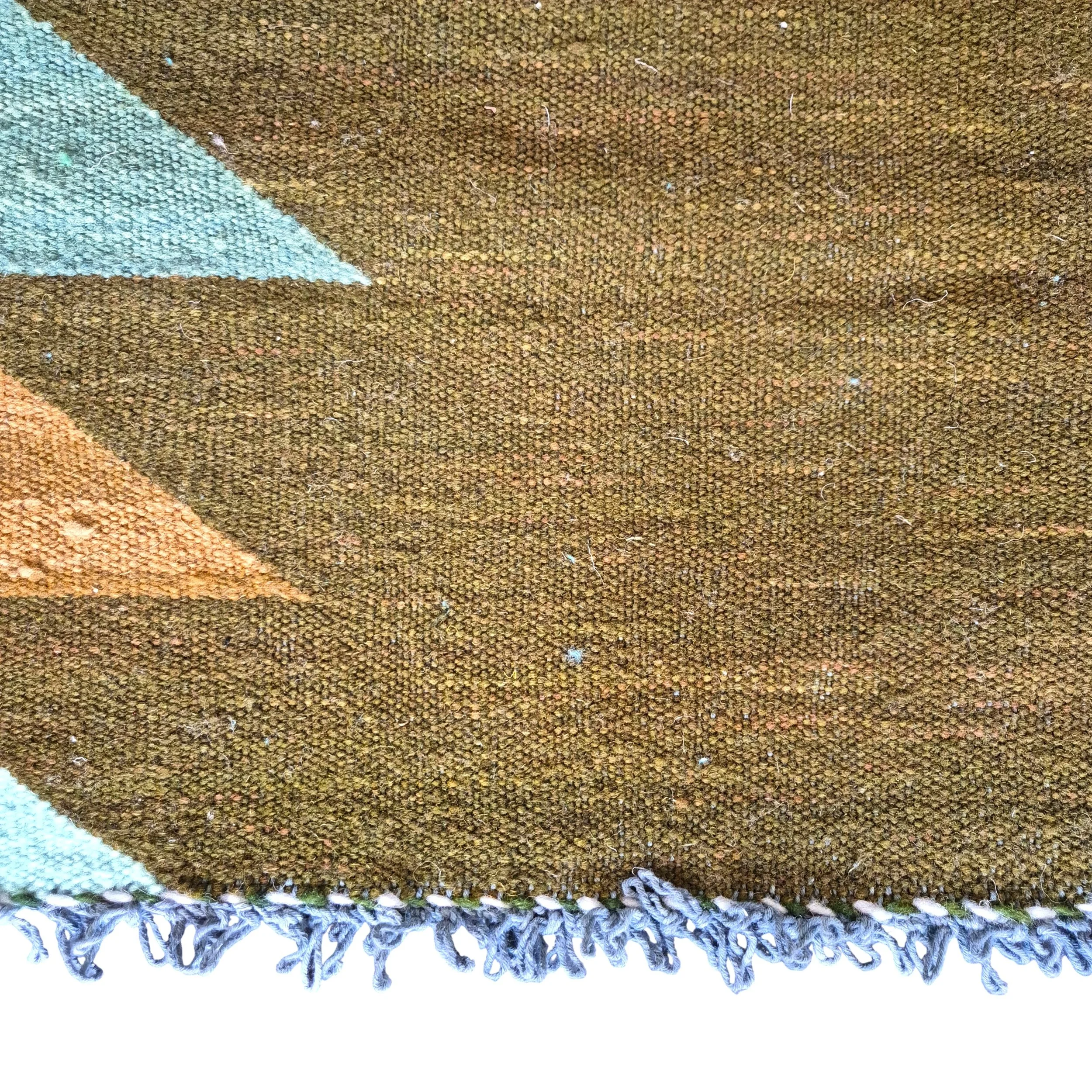 asamaya_concept_souk_collection_tapisberbere (106).jpg