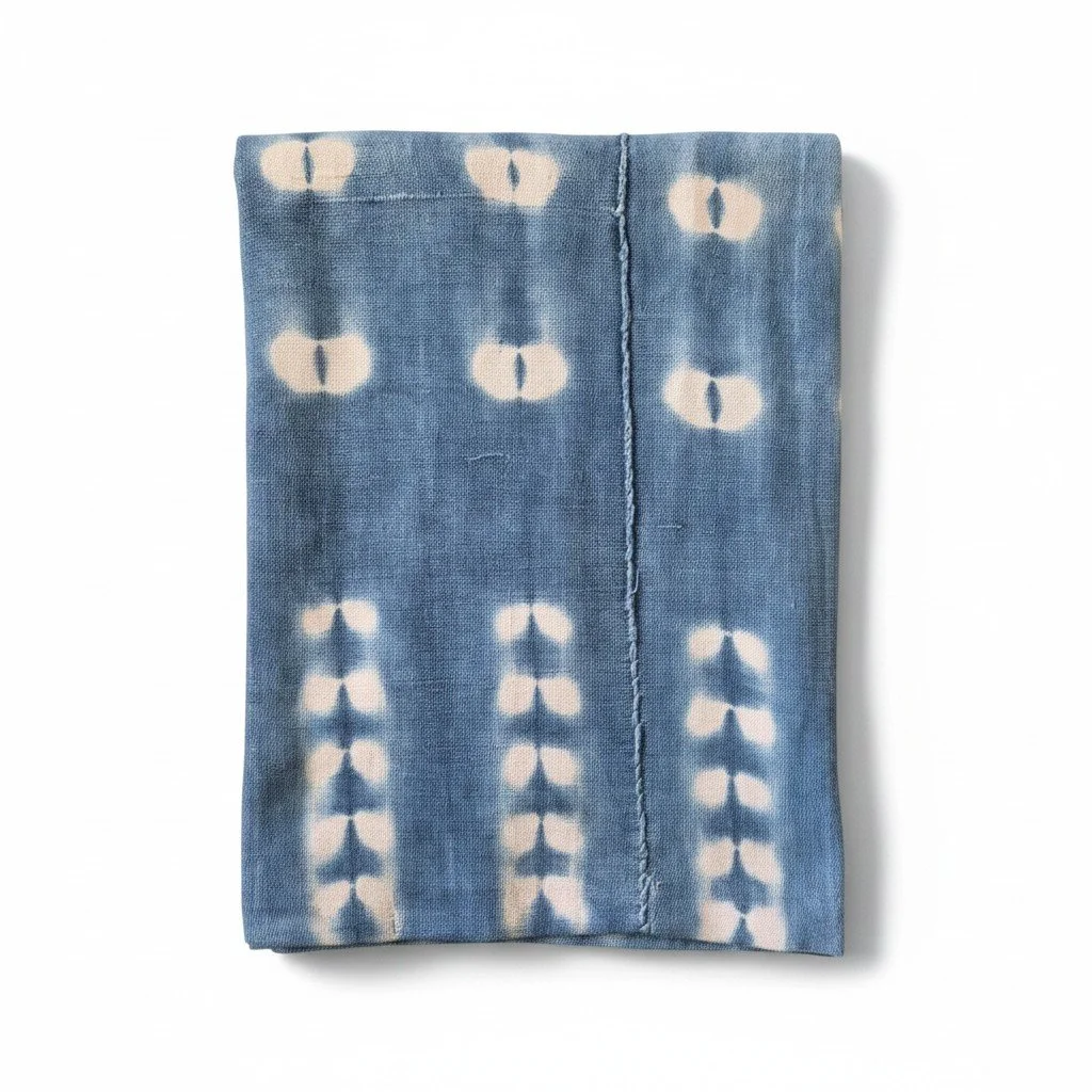 asamaya_concept_souk_collection_lingedemaison (23).jpg
