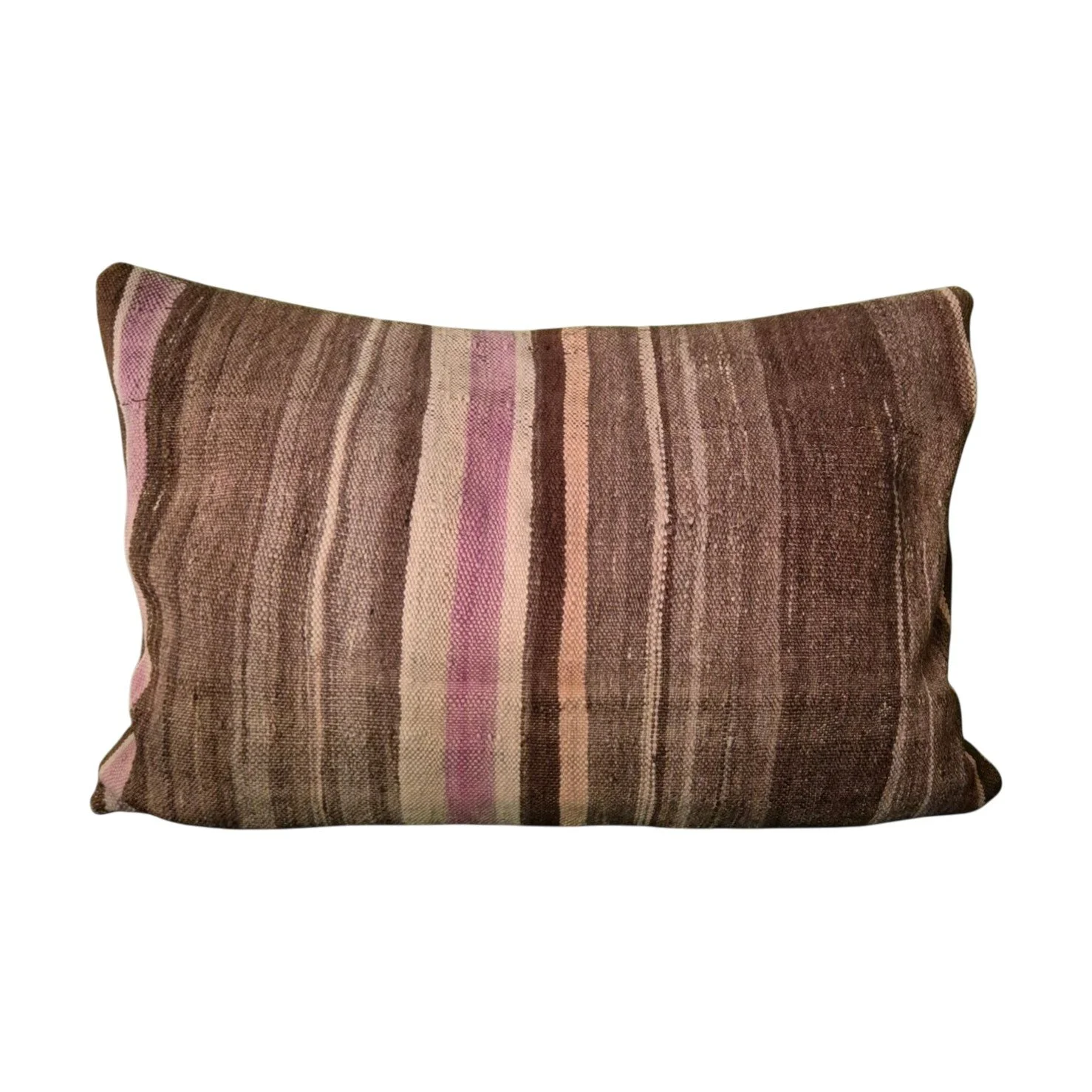 Housse de coussin Amizmiz