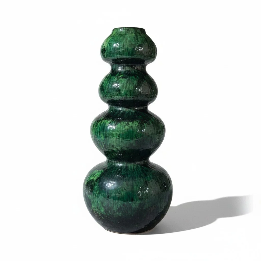 asamaya_concept_souk_collection_decoration (22).jpg
