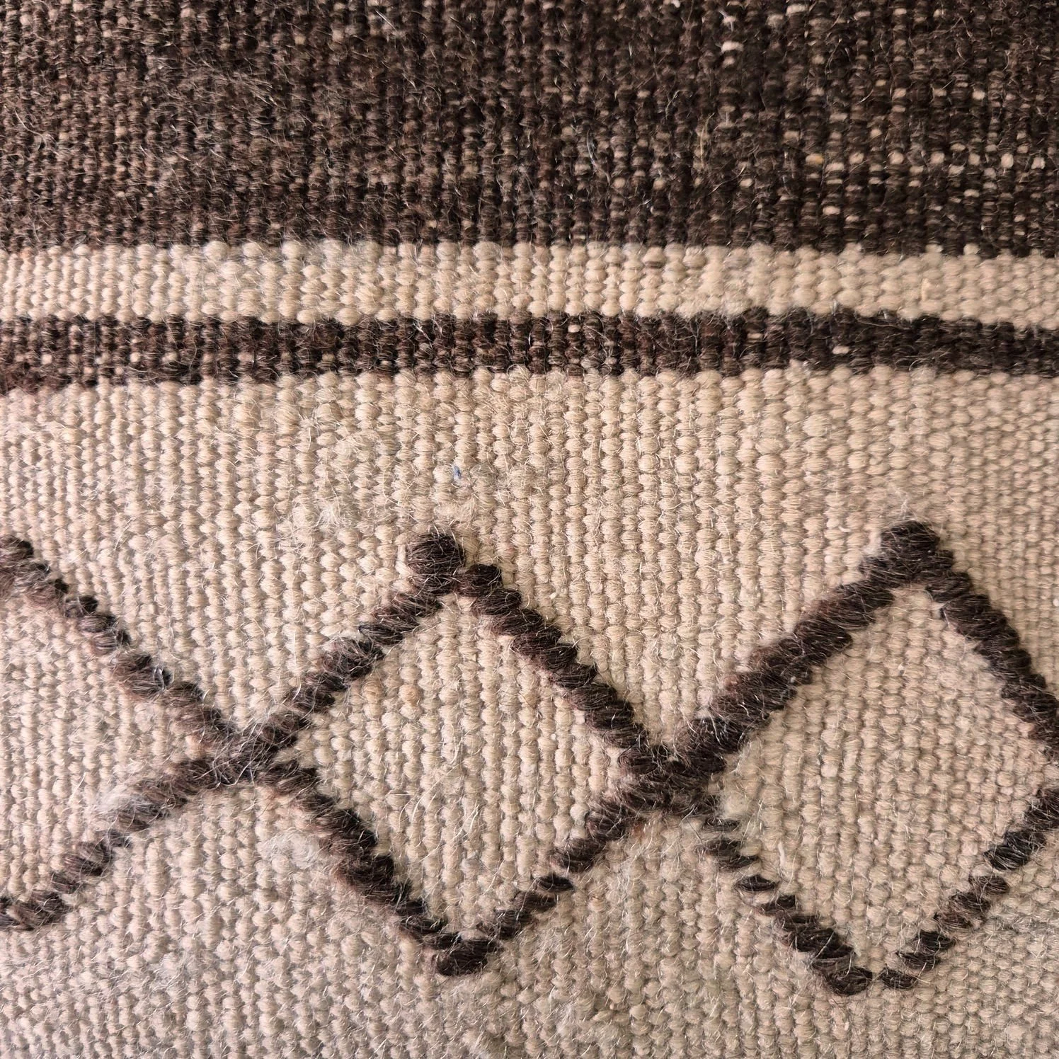 asamaya_concept_souk_collection_coussindecoration (10).jpg