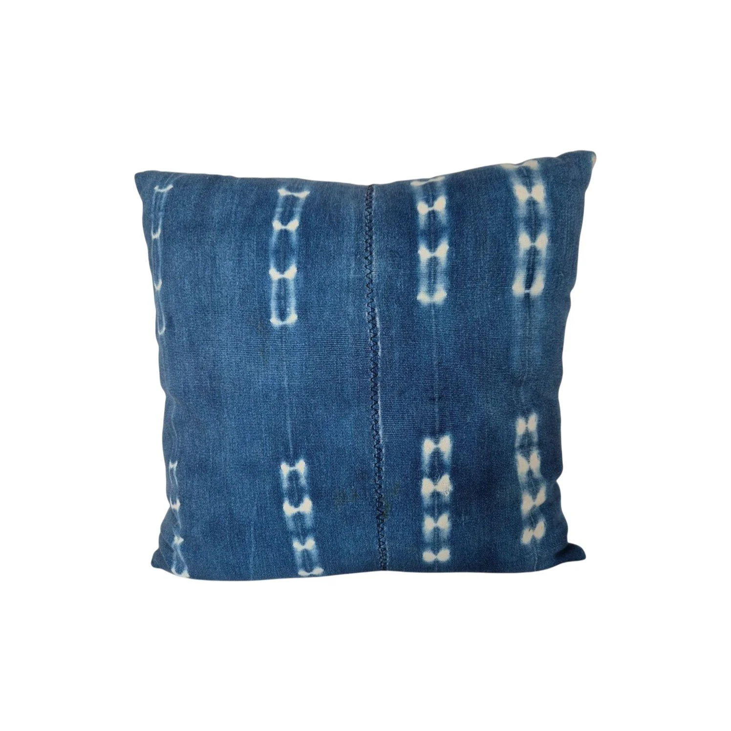 Housse de coussin Aït Ben Haddou