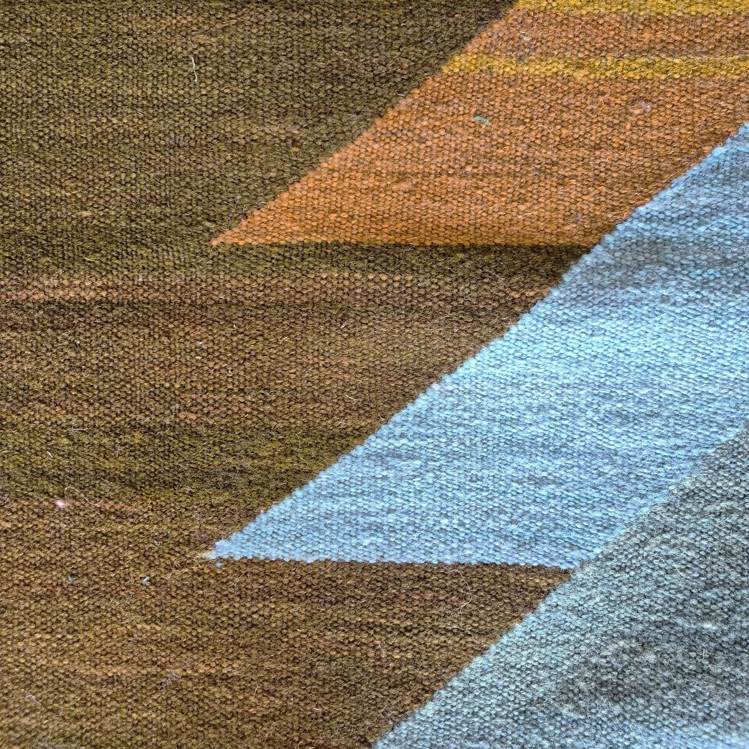 asamaya_concept_souk_collection_tapisberbere (107).jpg