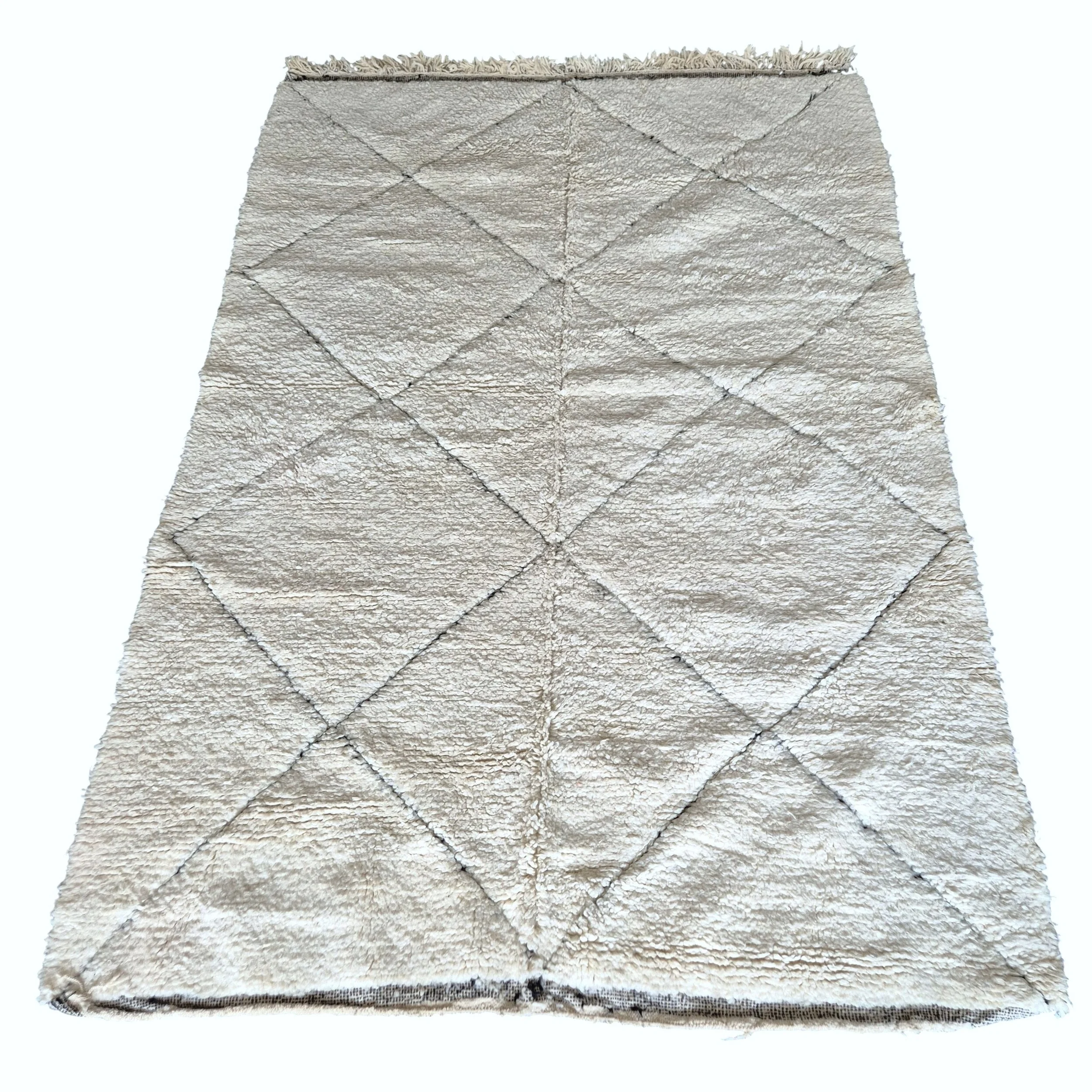 asamaya_concept_souk_collection_tapisberbere (125).jpg