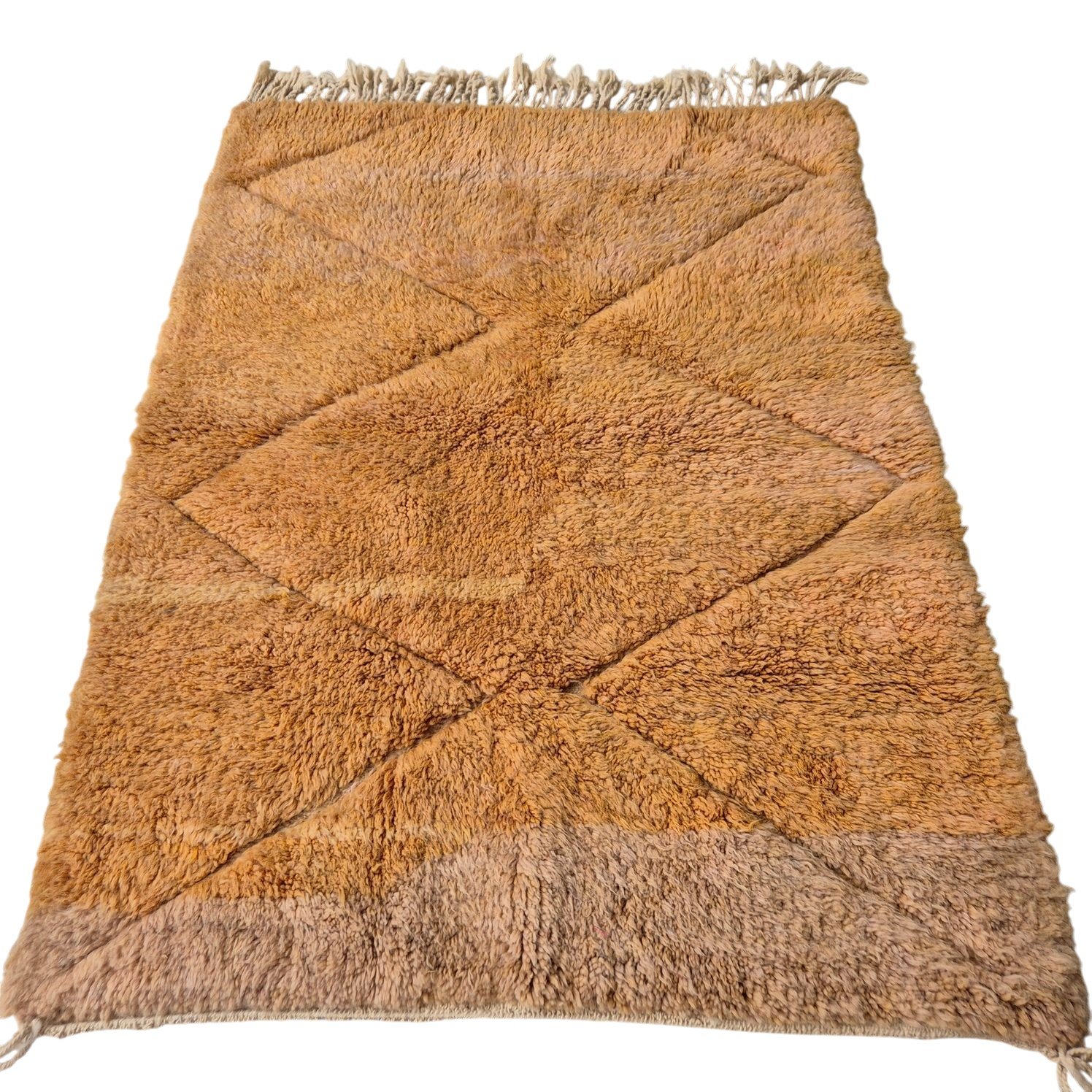 asamaya_concept_souk_collection-vente_marrakech (3).jpg