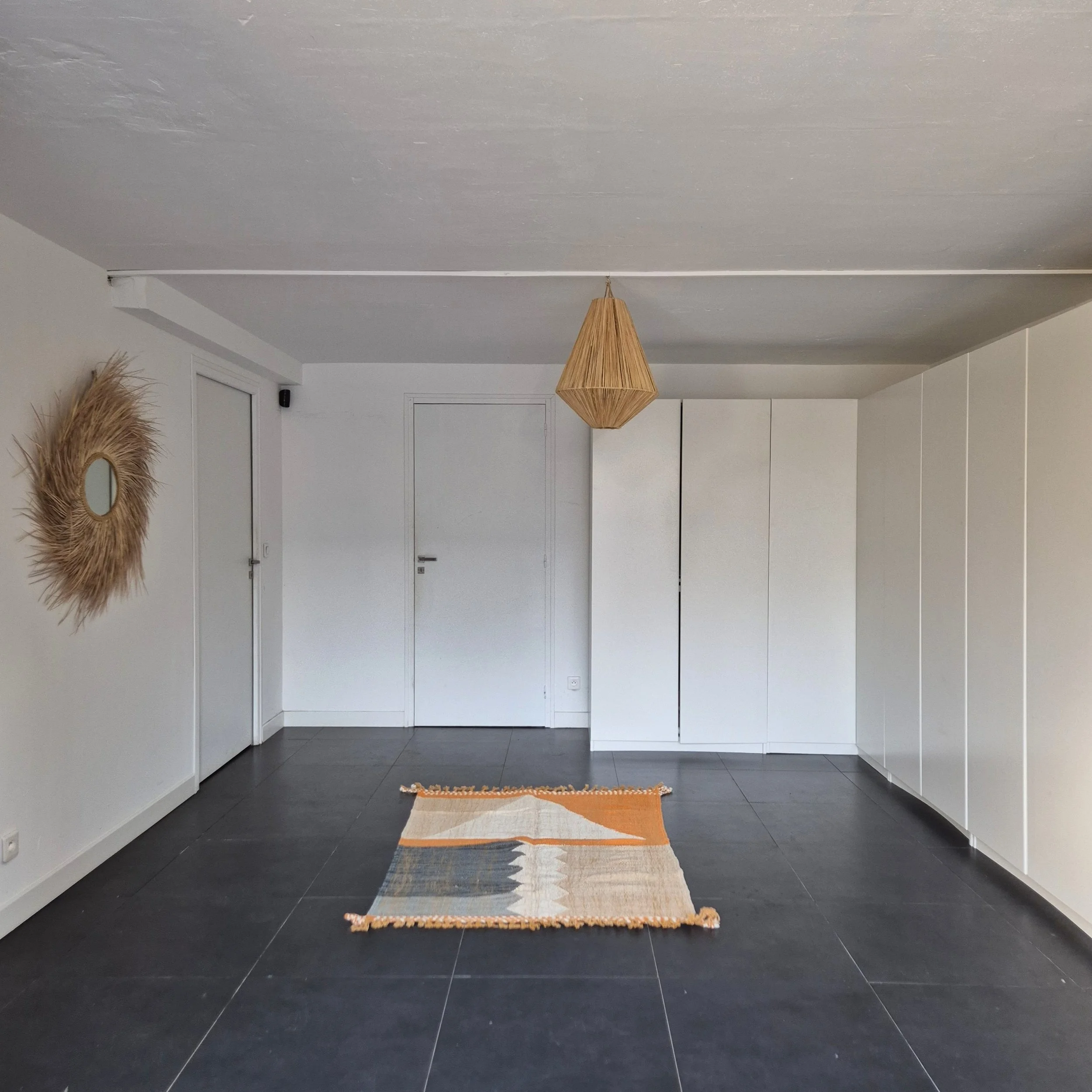 asamaya_concept_souk_collection_tapisberbere (88).jpg