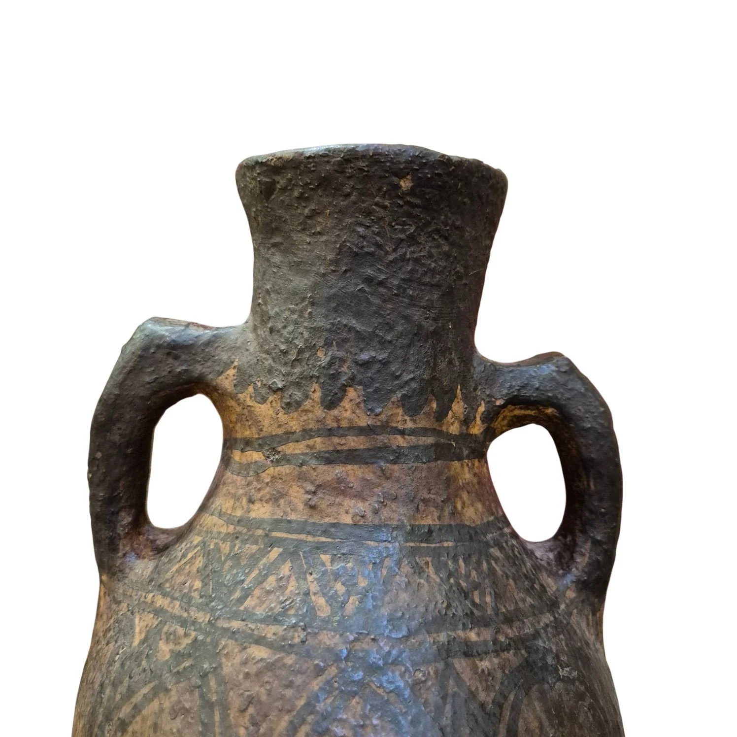 asamaya_concept_souk_collection-vente_marrakech (81).jpg