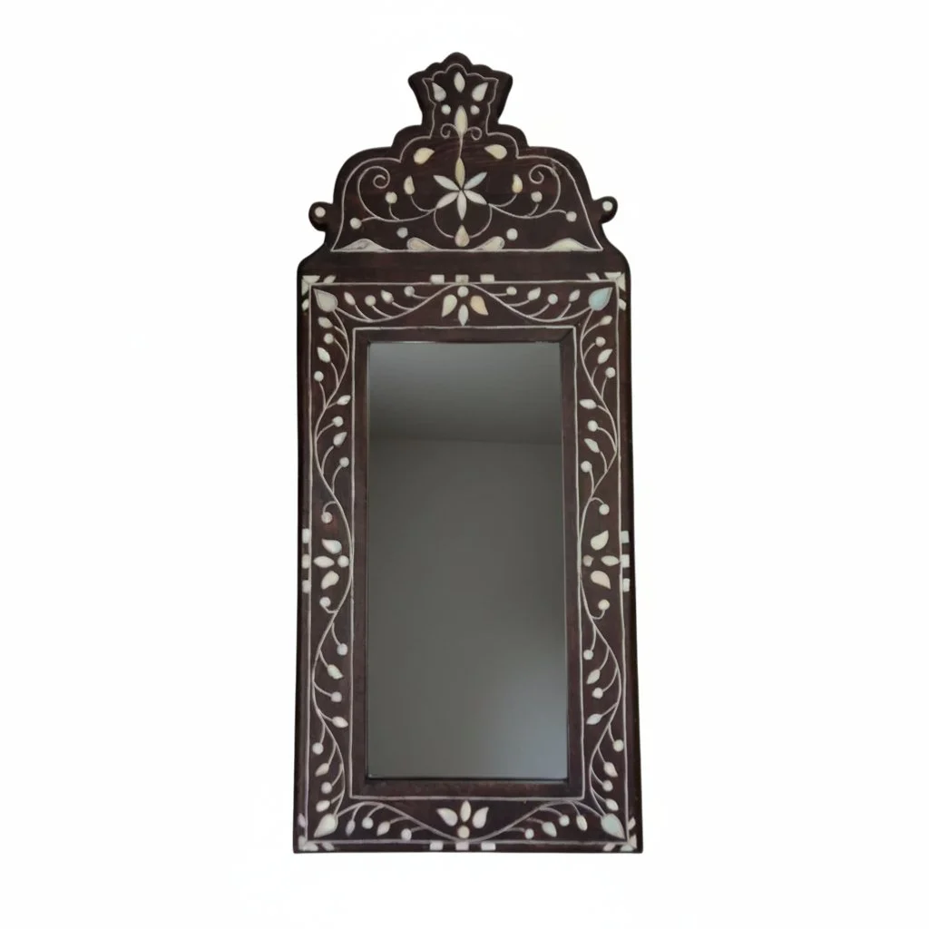 asamaya_concept_souk_collection_pièces-uniques (3).jpg