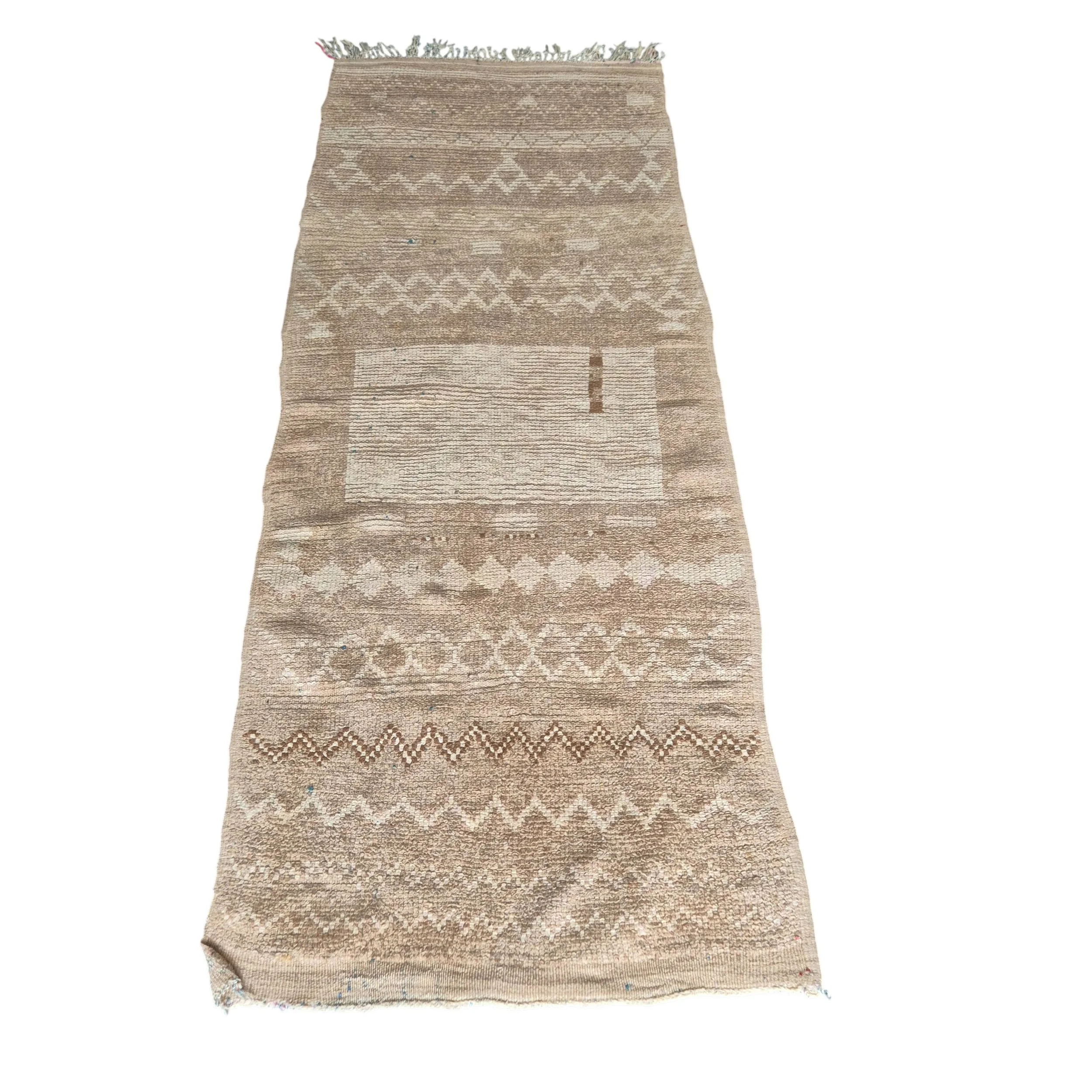 asamaya_concept_souk_collection_tapisberbere (97).jpg