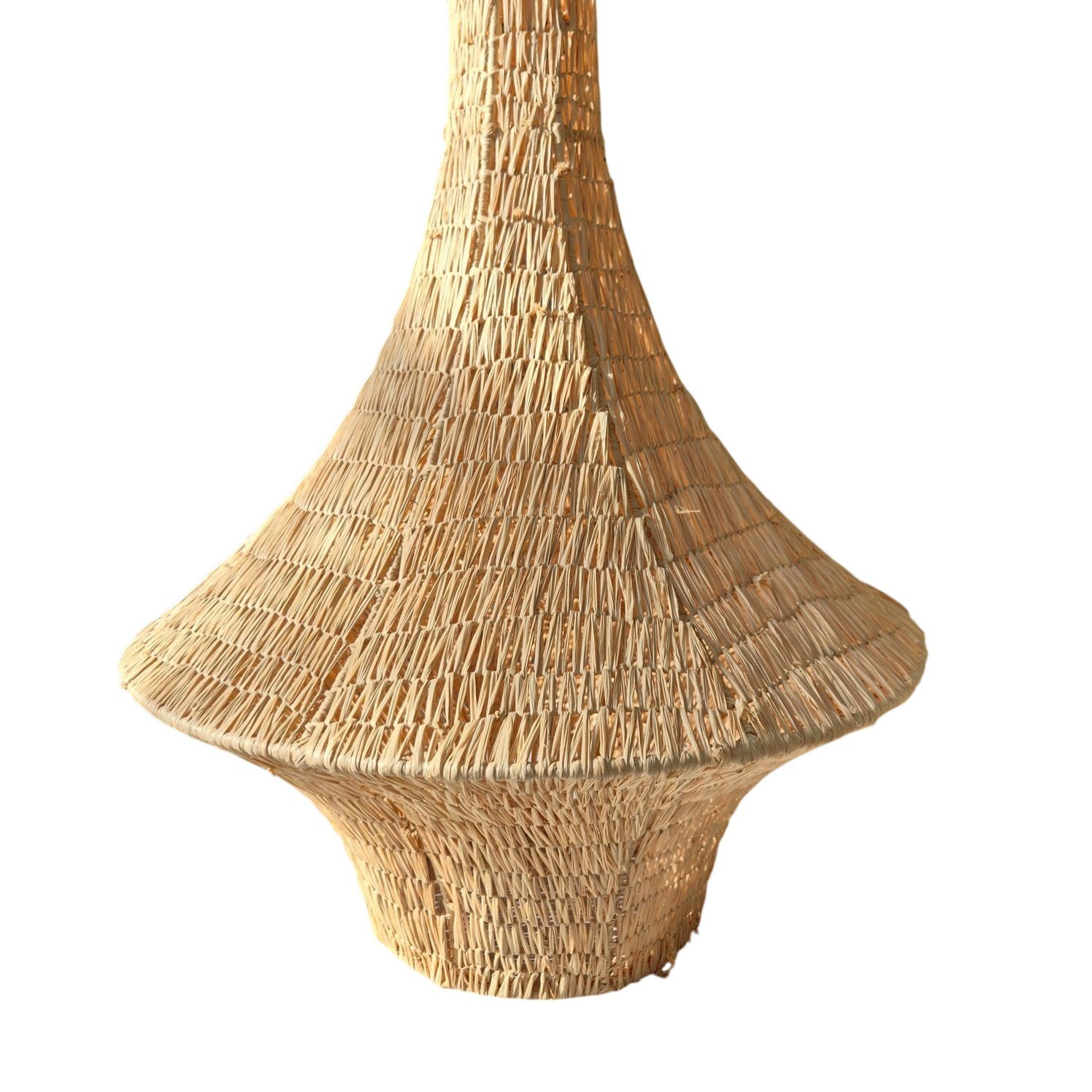 asamaya_concept_souk_collection_luminaire_suspension (6).jpg