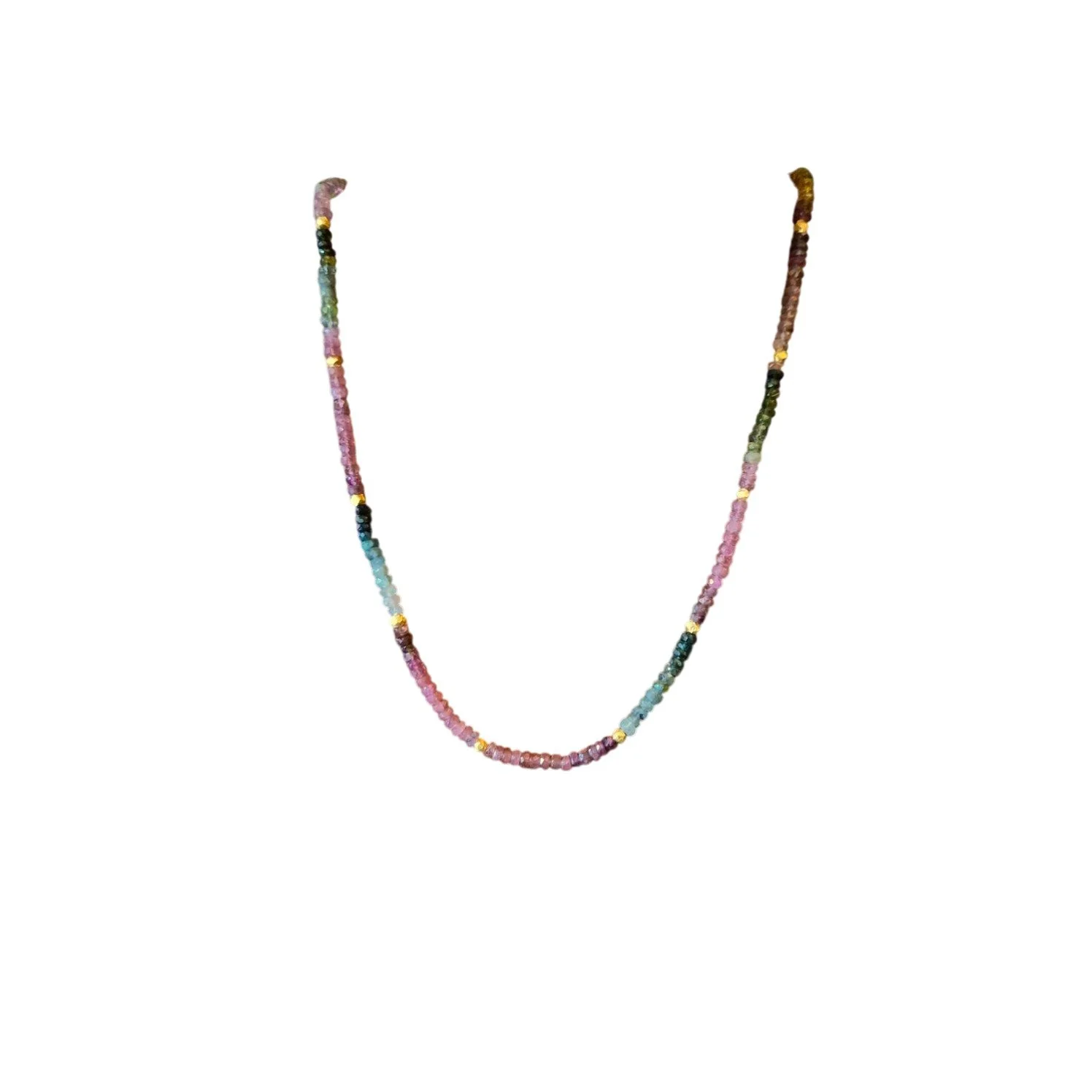 asamaya_concept_souk_collection_bijou (23).jpg