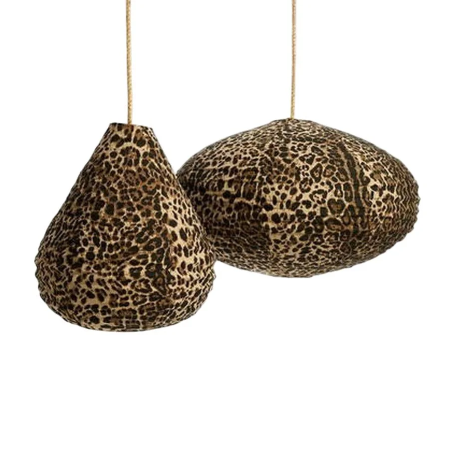 asamaya_concept_souk_collection_luminaire_suspension (2).jpg
