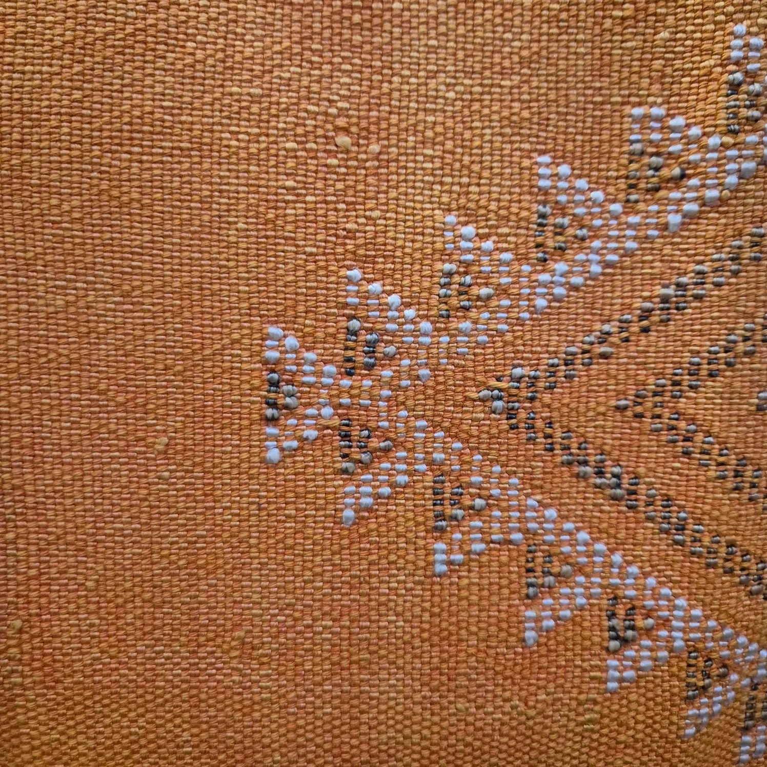 asamaya_concept_souk_collection-vente_marrakech (55).jpg