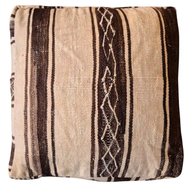 asamaya_concept_souk_collection_pouf (14).jpg