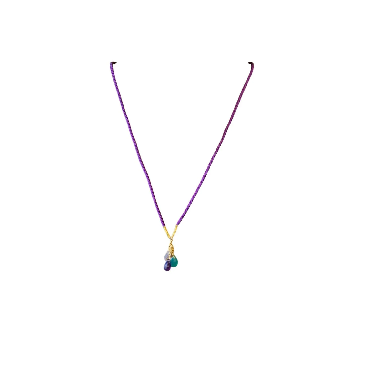 asamaya_concept_souk_collection_bijou (4).jpg