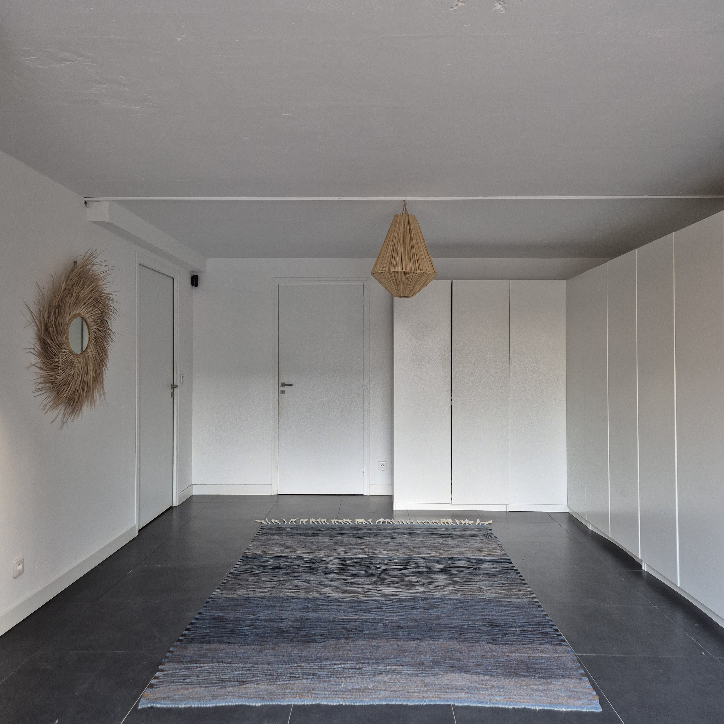 asamaya_concept_souk_collection_tapisberbere (118).jpg