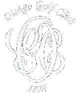 Otsego Golf Club