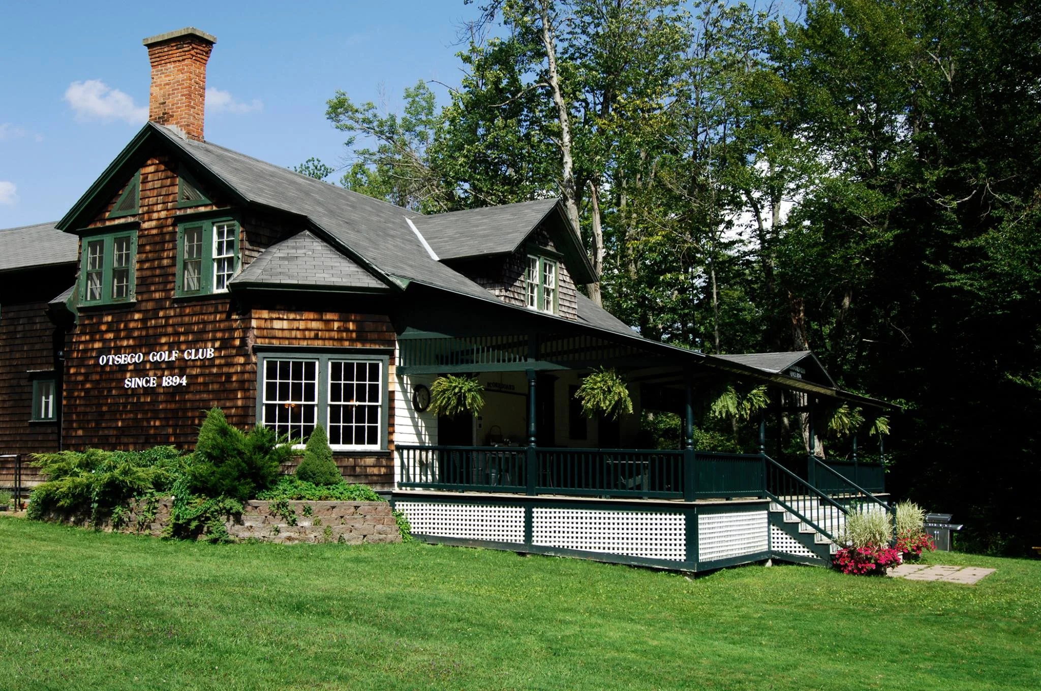 clubhouse.jpg