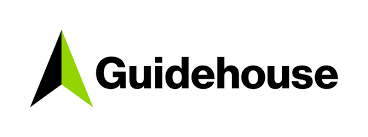 guidehouse-logo.png