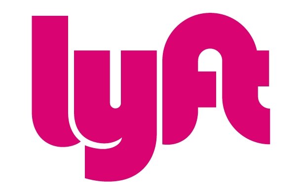 lyft-logo.jpg