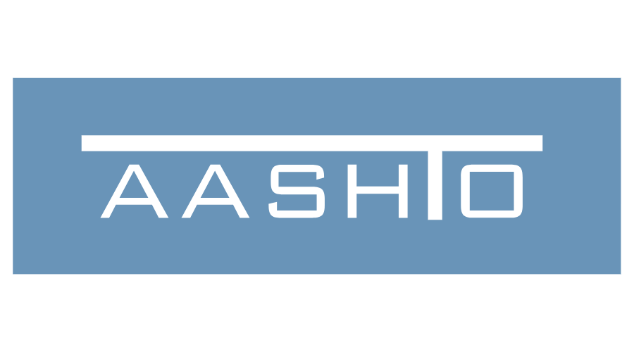 american-association-of-state-highway-and-transportation-officials-aashto-vector-logo.png