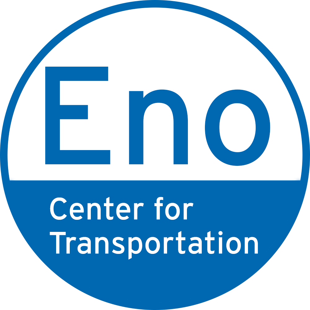 Eno-logo-for-twitter-5.15.png
