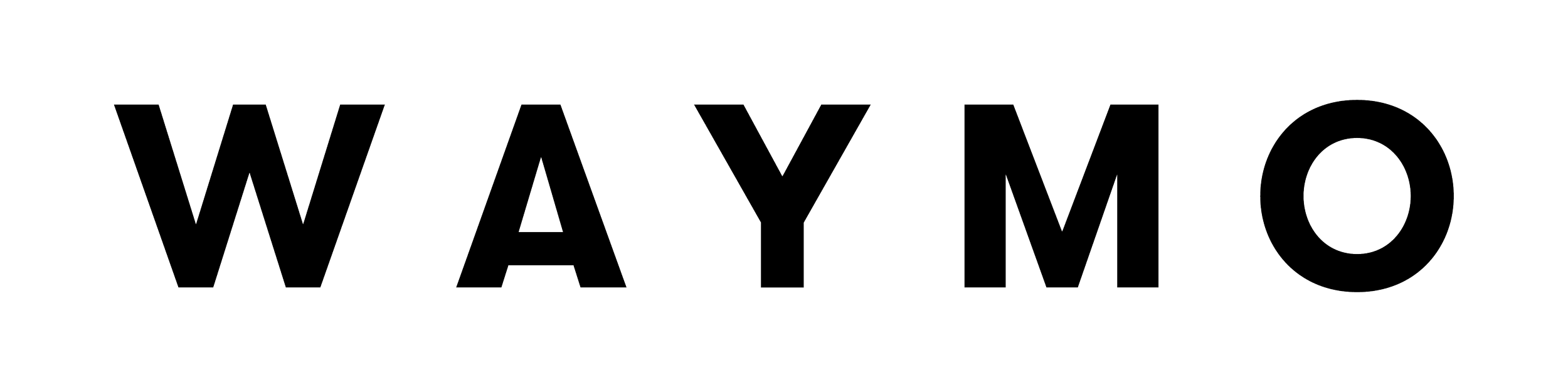 Wordmark_Black_CMYK.png