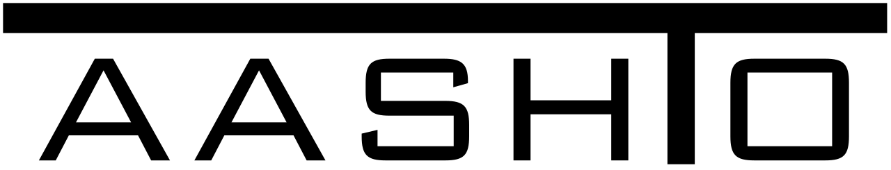aashto logo.png