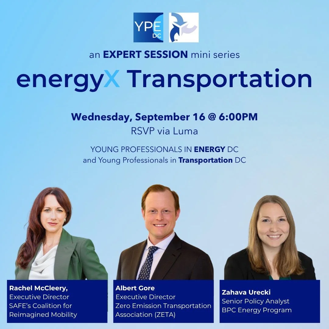 energyX Transportation: Powering the Future of Mobility 