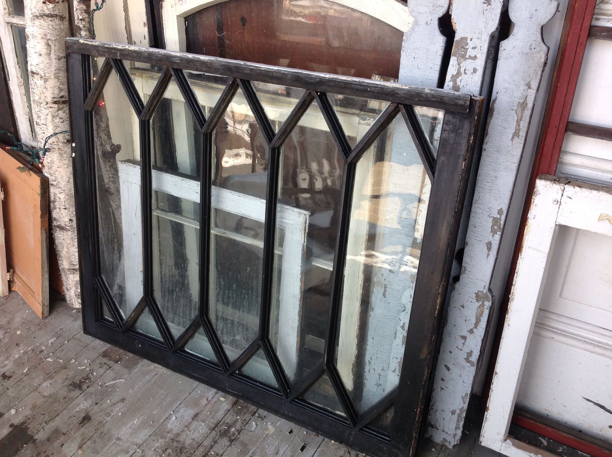 window_Salvage-Interior-Window.jpg