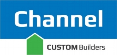 Calgary Home Renovation &amp; Custom Homes | Channel Custom Builders