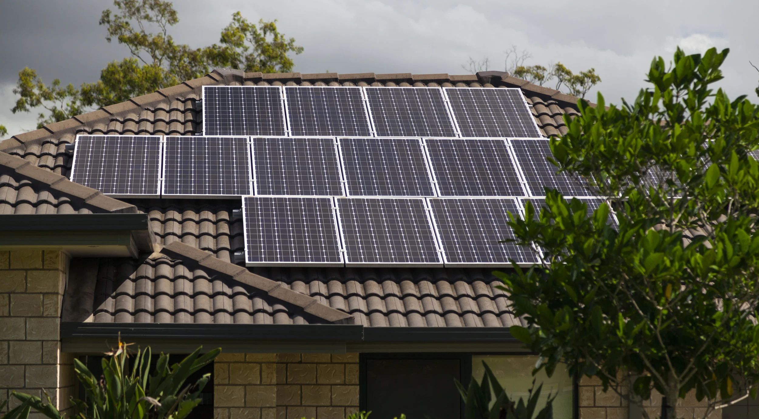CCB Solar Energy A.jpg