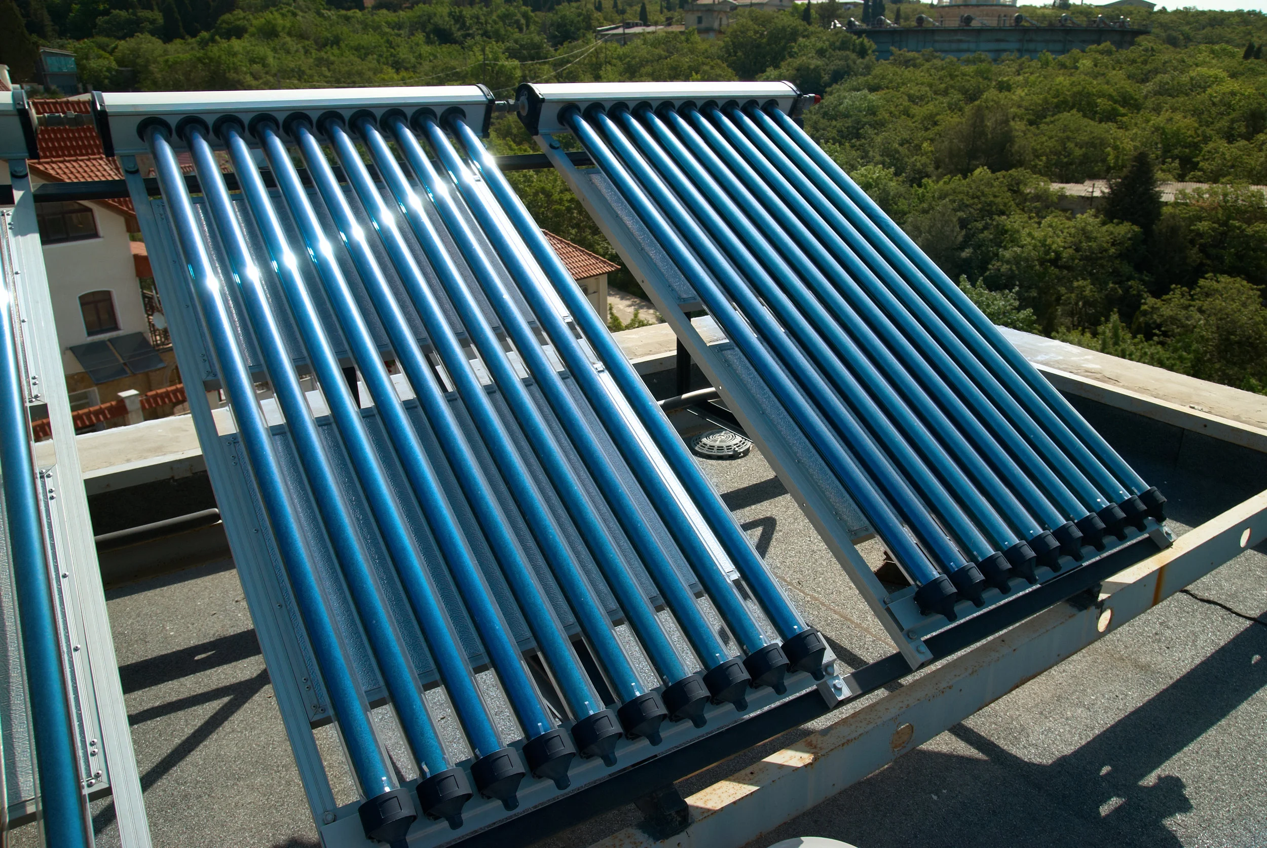 CCB Solar Energy B.jpg