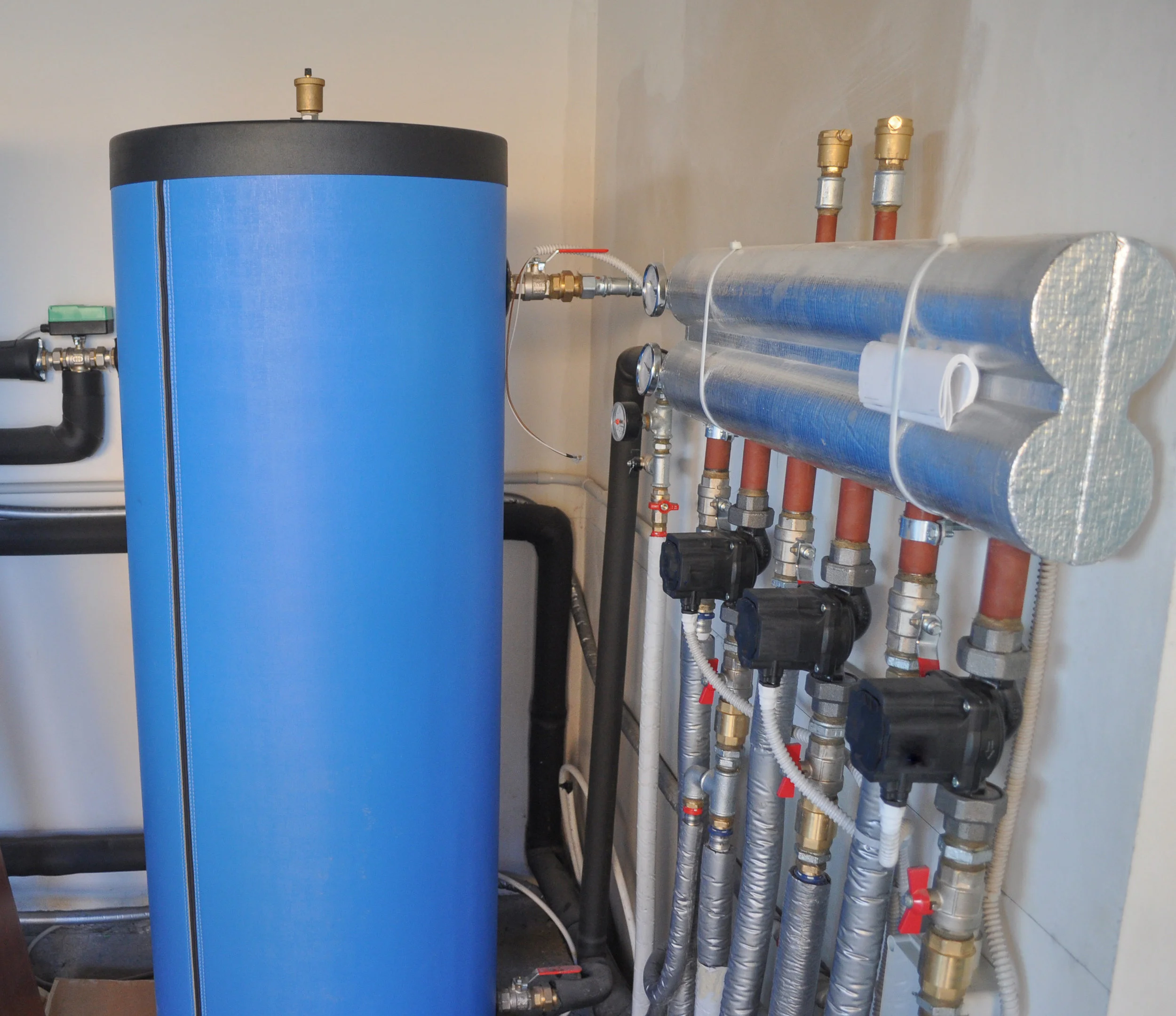 CCB Geothermal Energy A.jpg